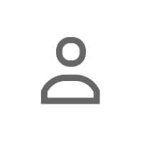 Rashka's Avatar